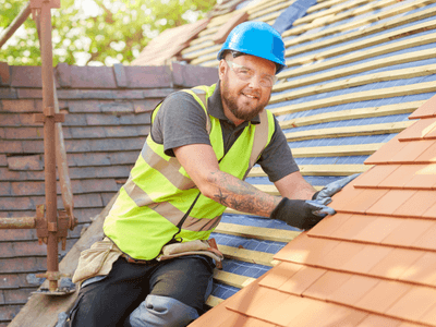 About Leaking Skylight Repair Pros Luxora, AR